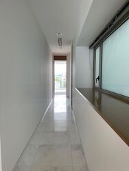 The Coast at Sentosa Cove (D4), Condominium #476201391
